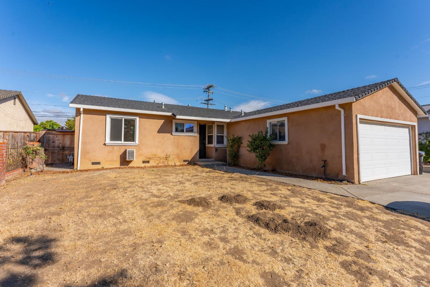 3075 Bigwood DR