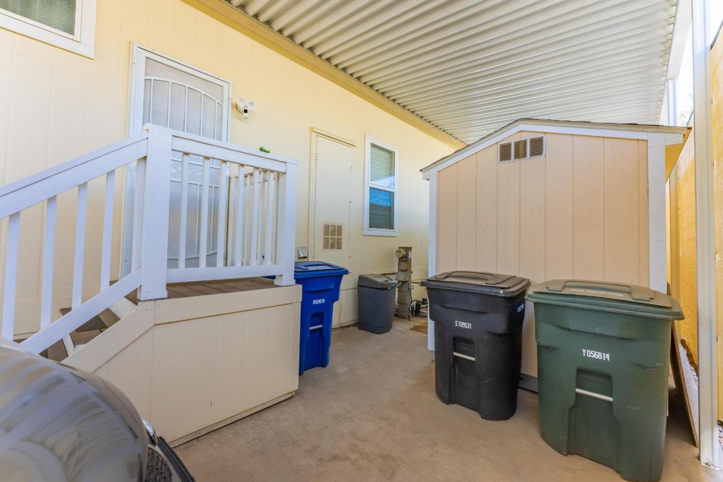 3913 Moana WAY 3913