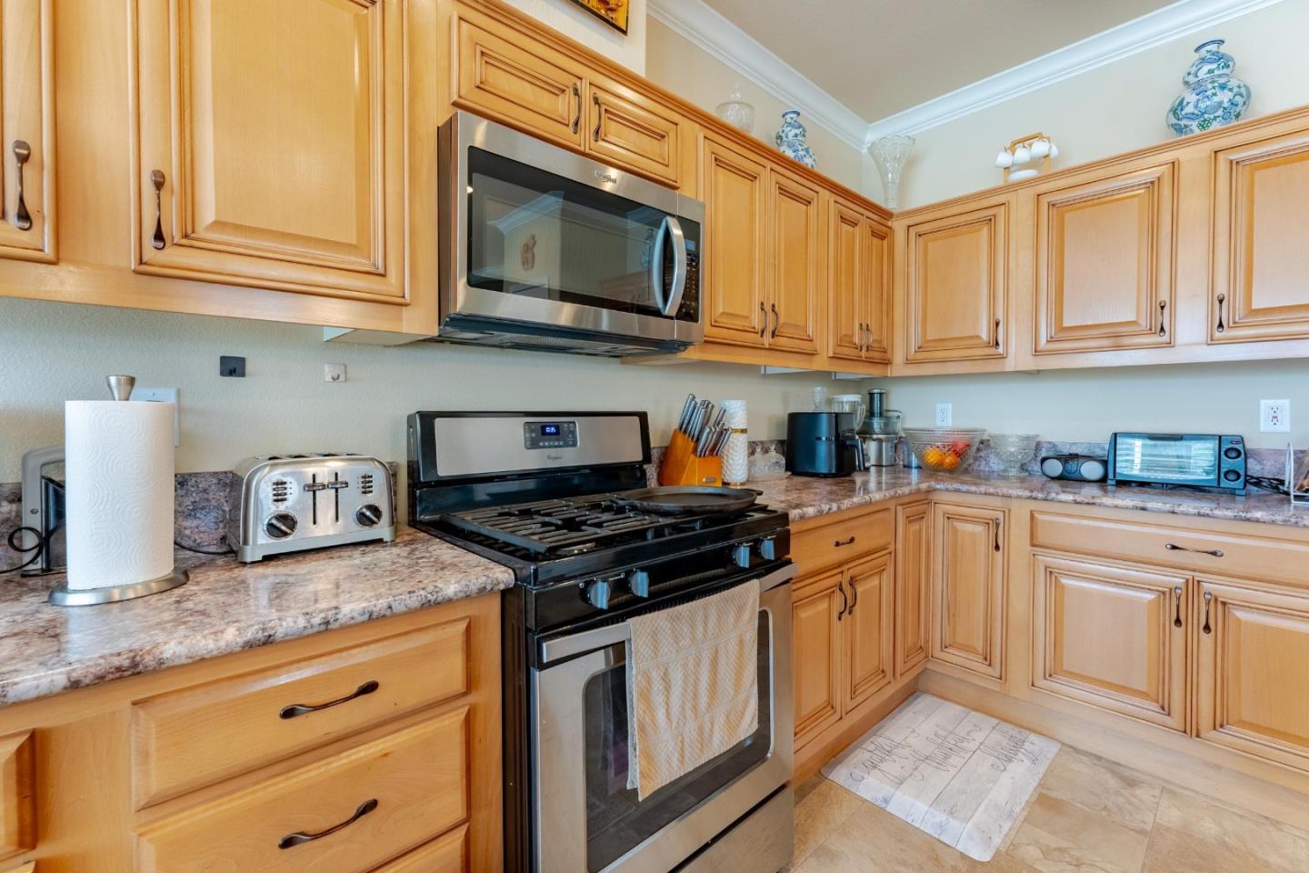 3913 Moana WAY 3913