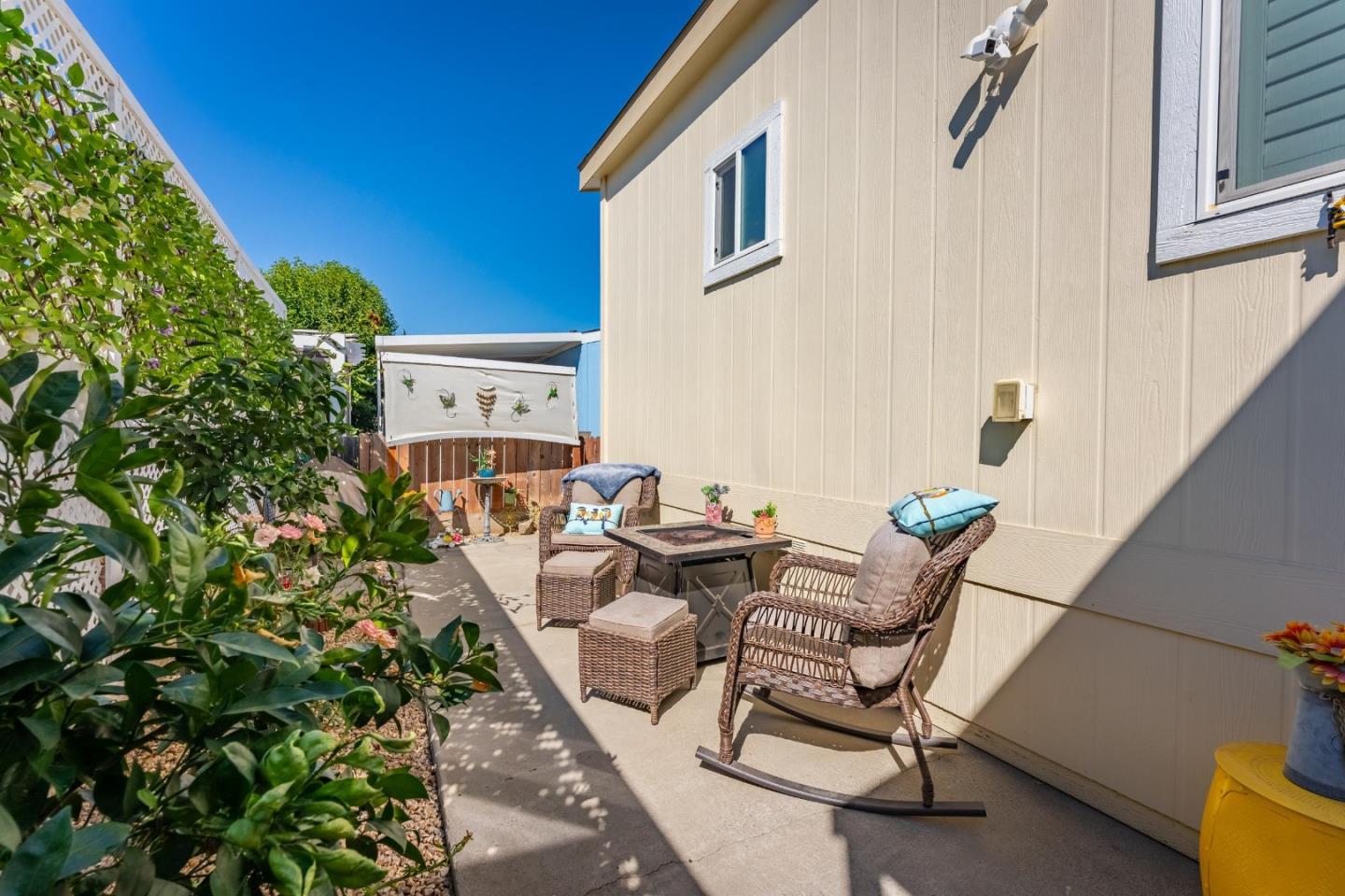3913 Moana WAY 3913