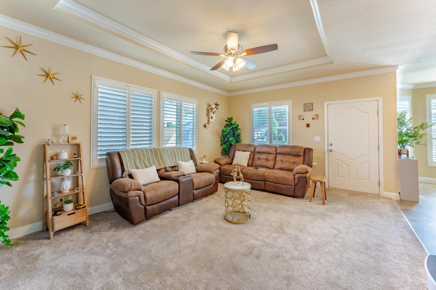 3913 Moana WAY 3913