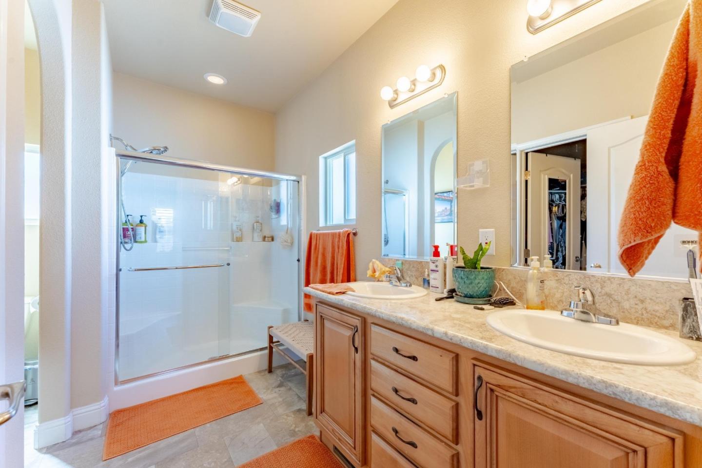 3913 Moana WAY 3913