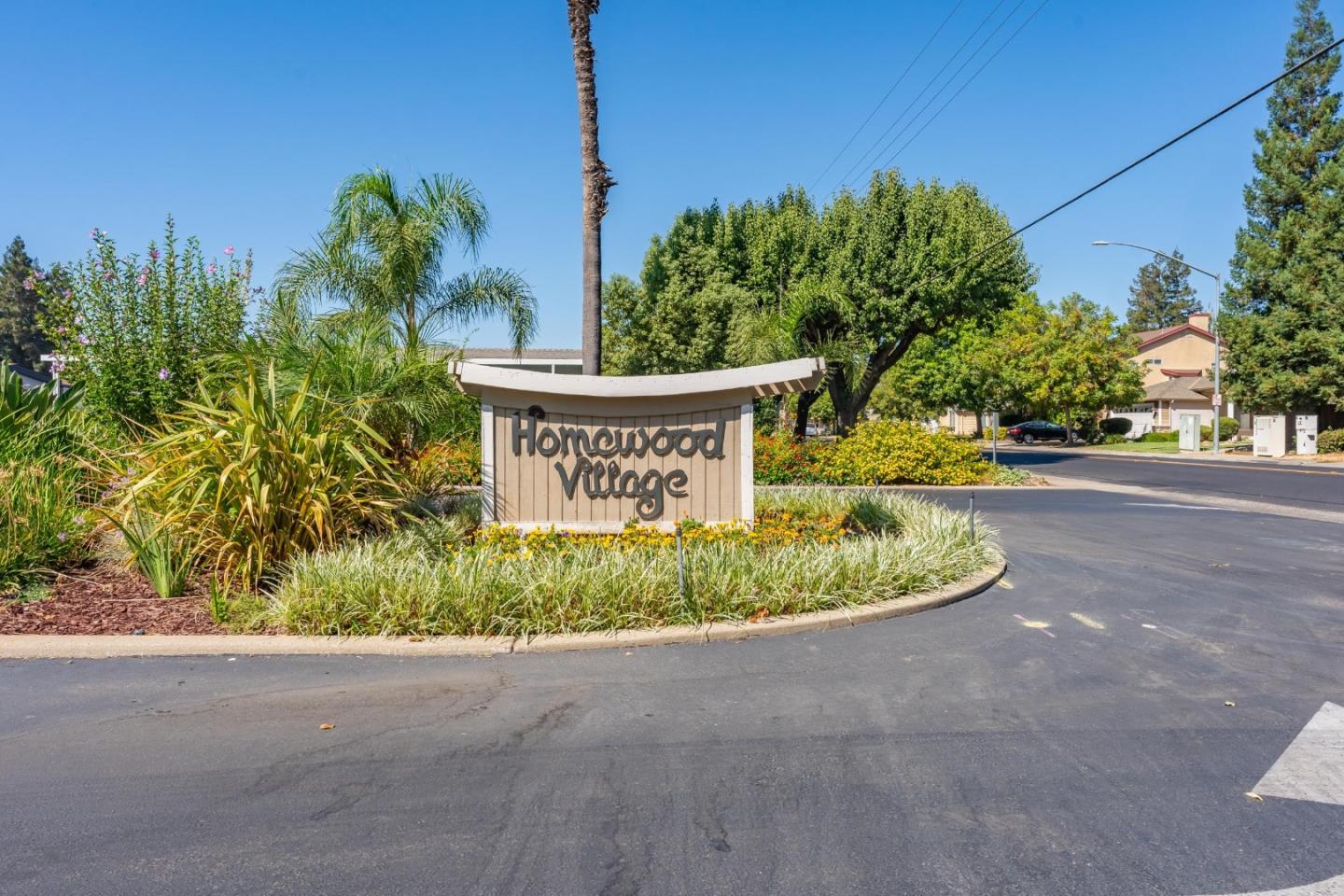 3913 Moana WAY 3913