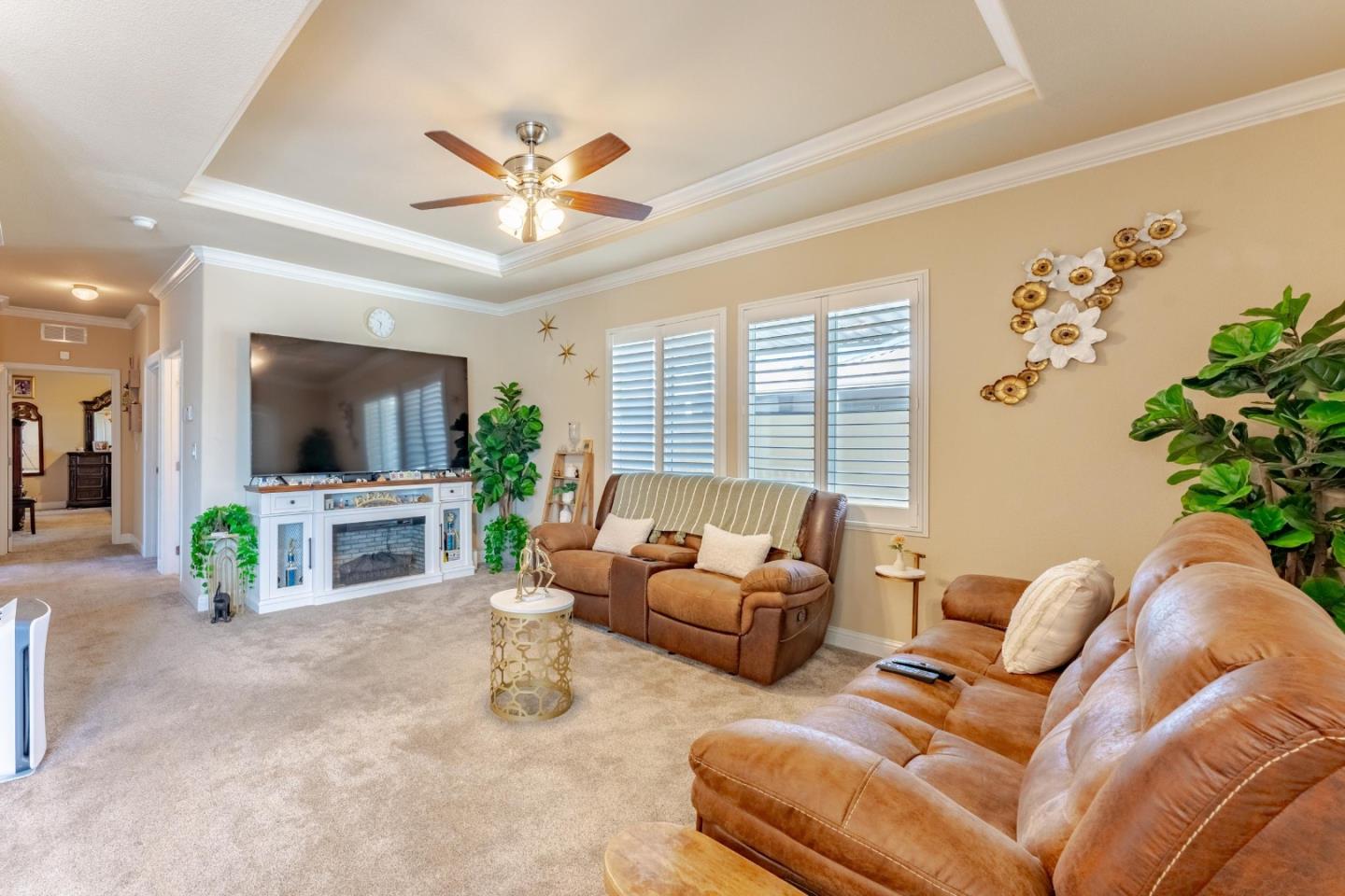 3913 Moana WAY 3913