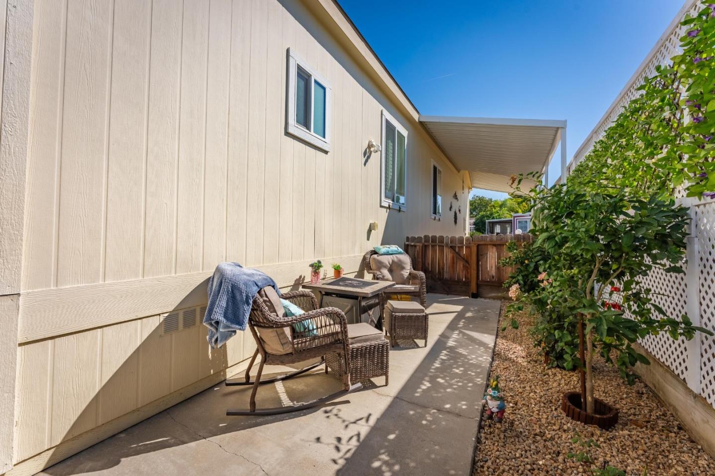 3913 Moana WAY 3913