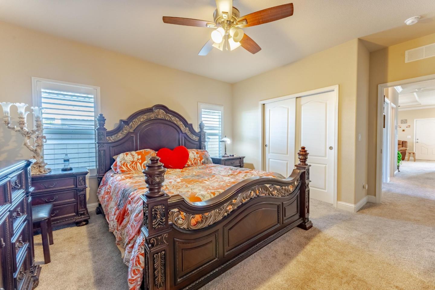 3913 Moana WAY 3913