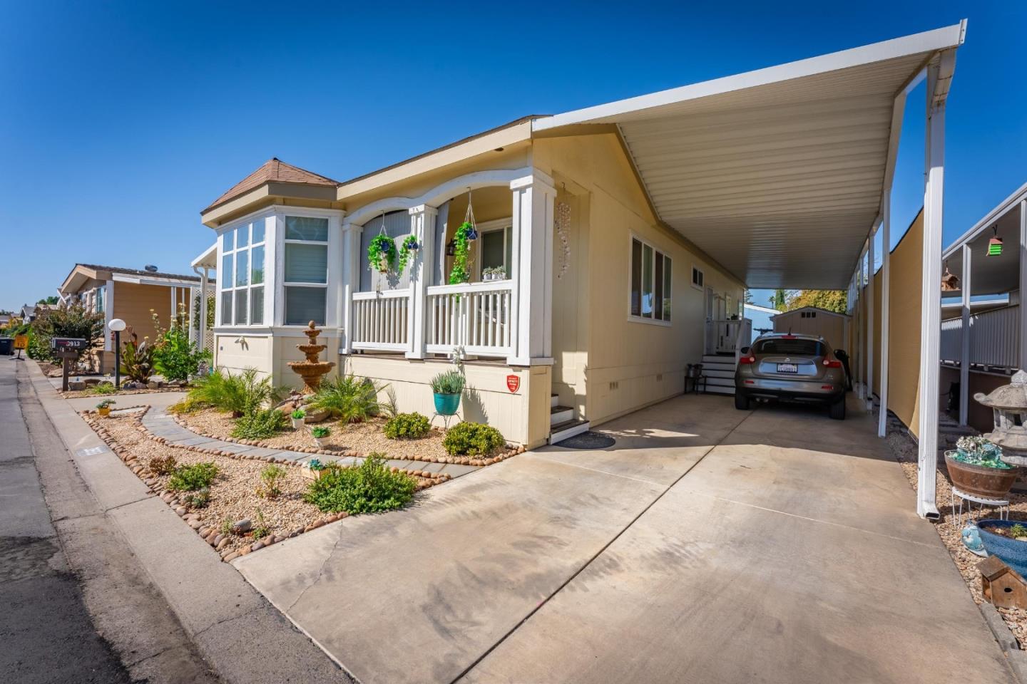 3913 Moana WAY 3913