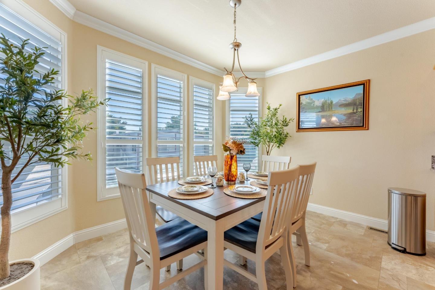 3913 Moana WAY 3913