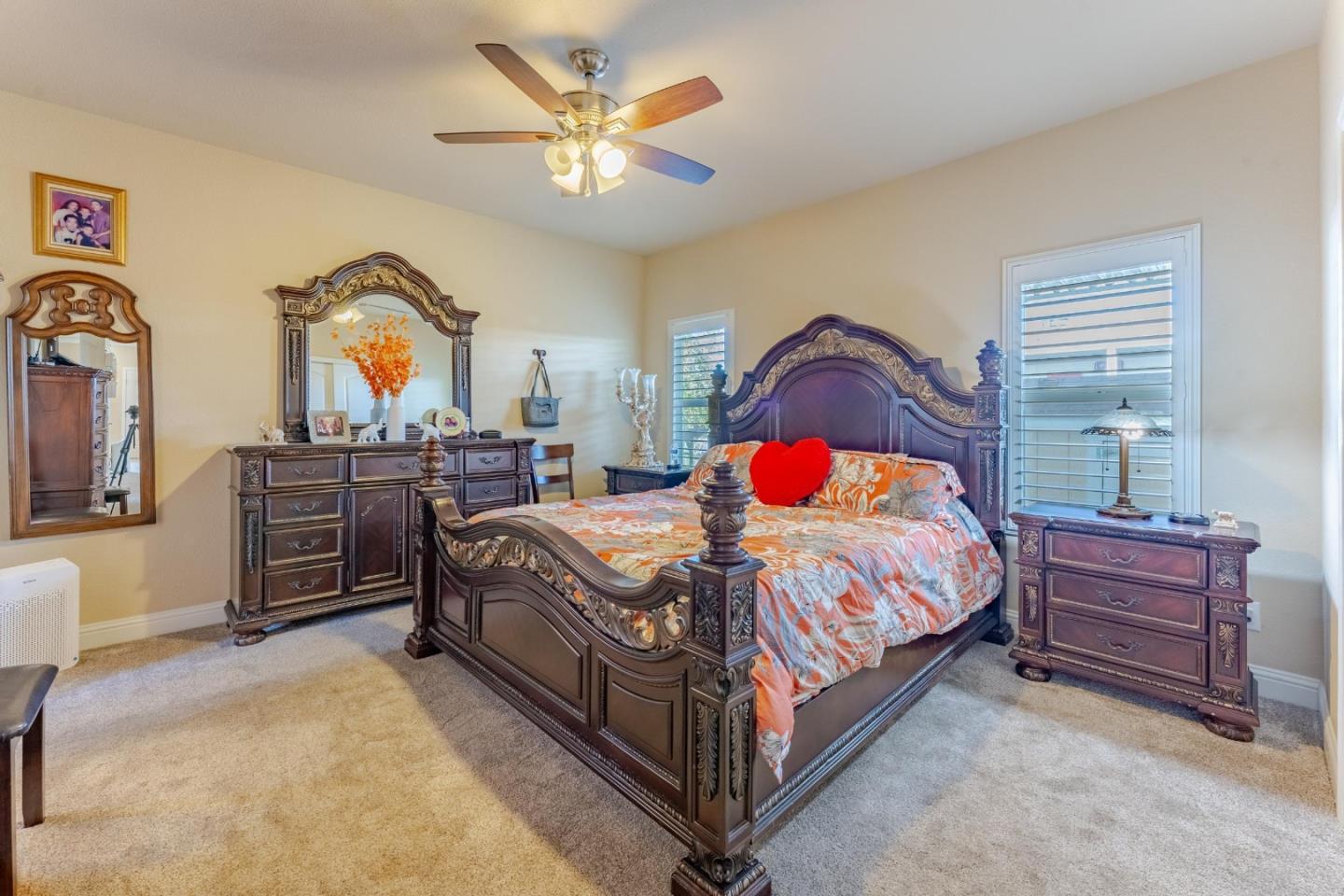 3913 Moana WAY 3913