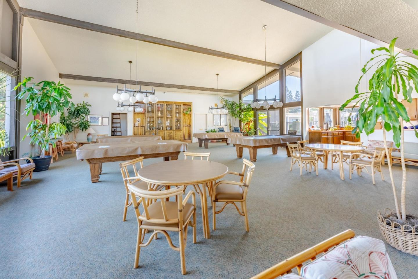 3913 Moana WAY 3913
