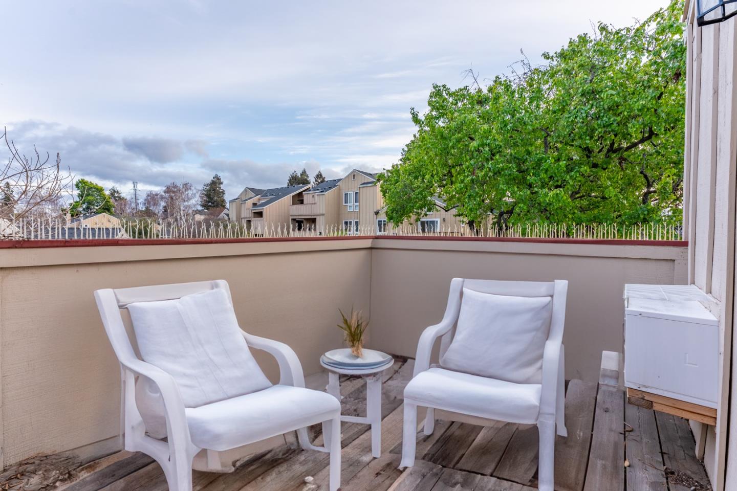 178 Monte Verano CT