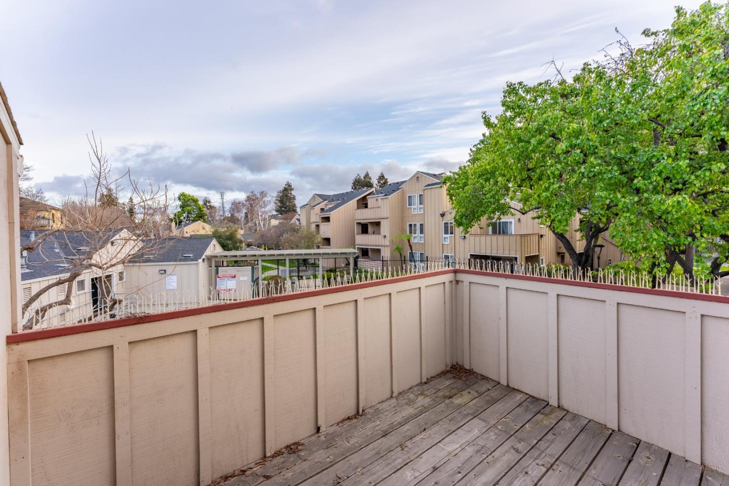 178 Monte Verano CT