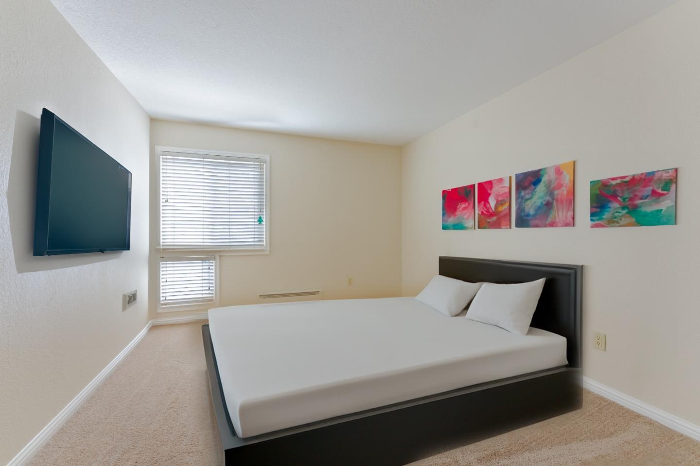 178 Monte Verano CT