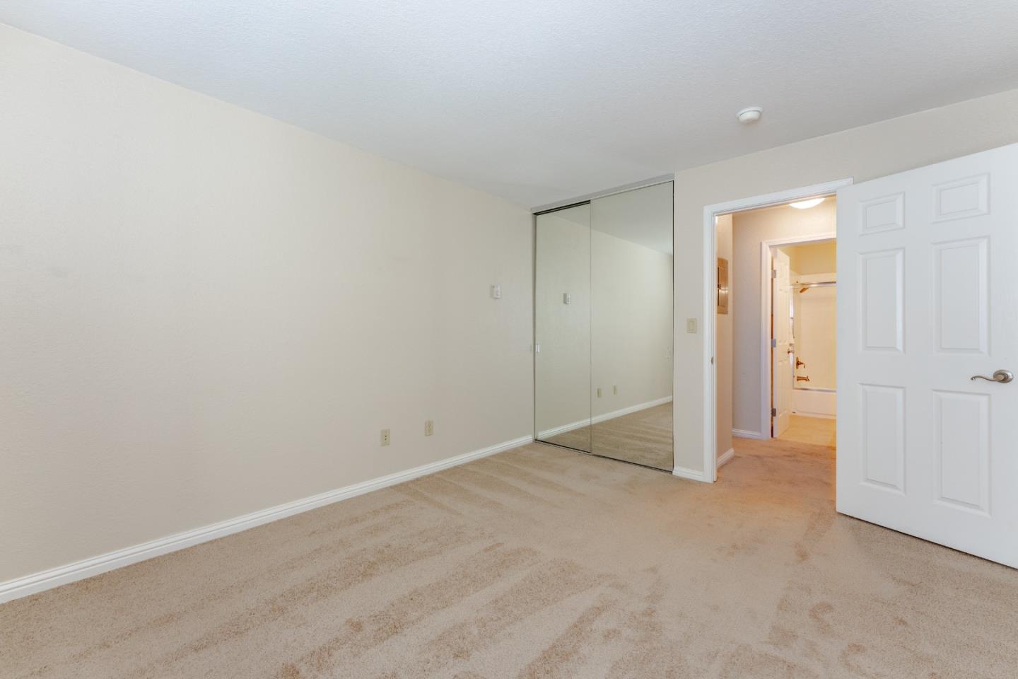 178 Monte Verano CT