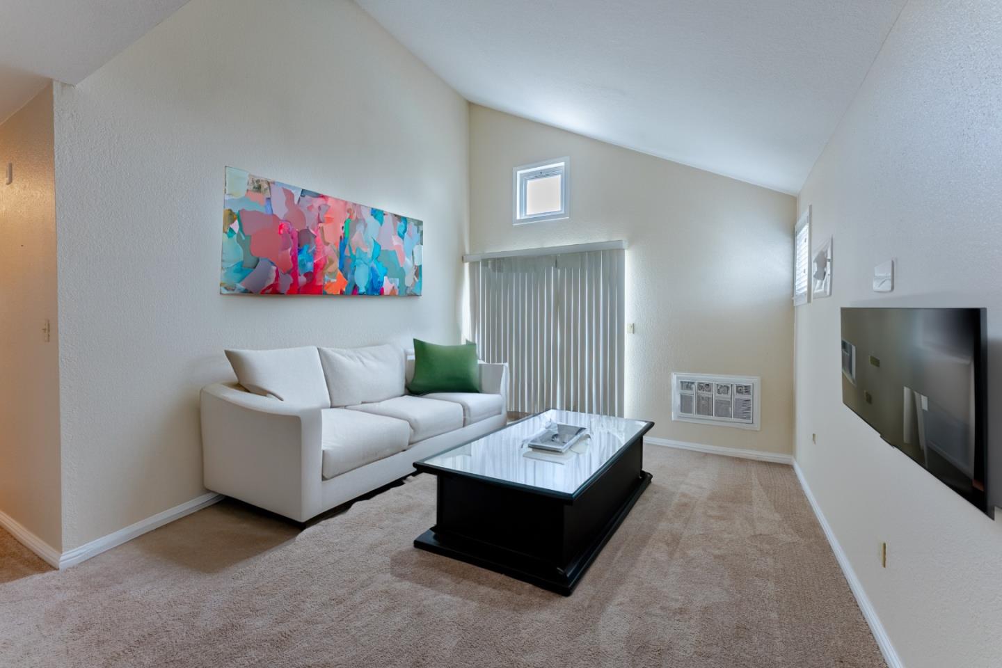 178 Monte Verano CT