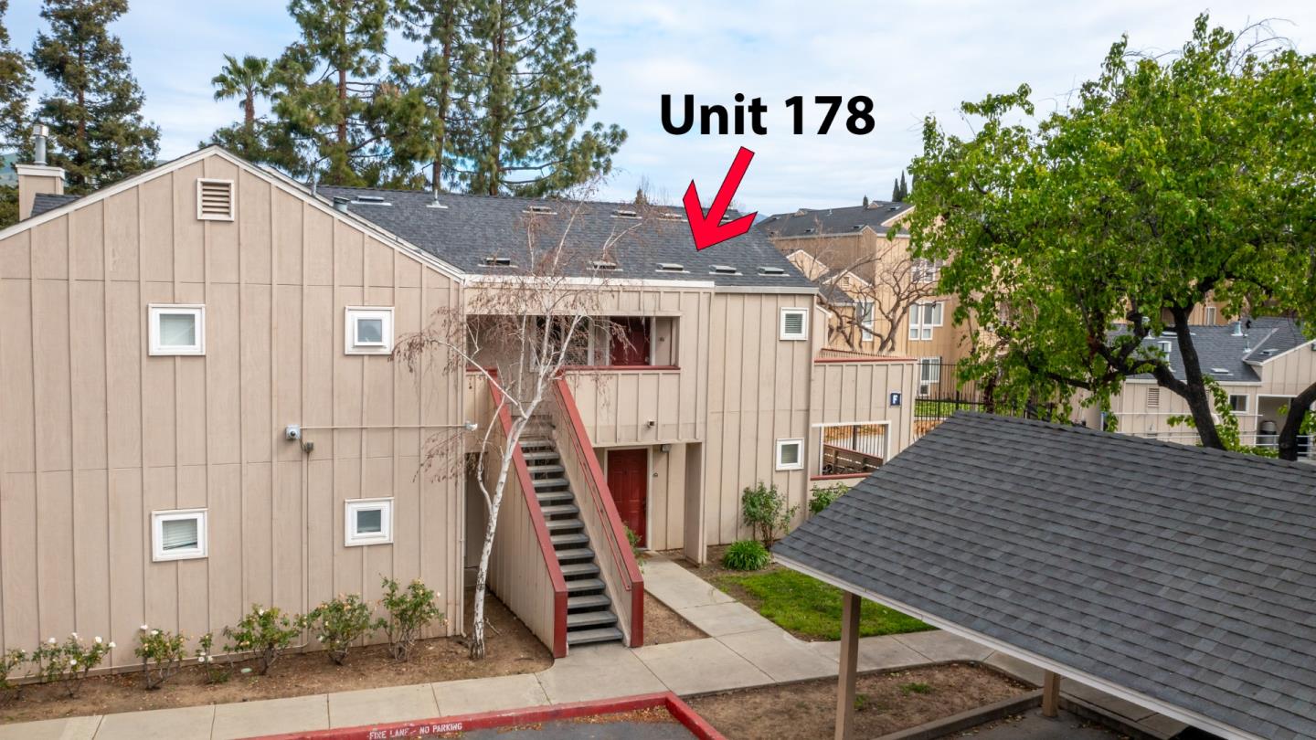 178 Monte Verano CT