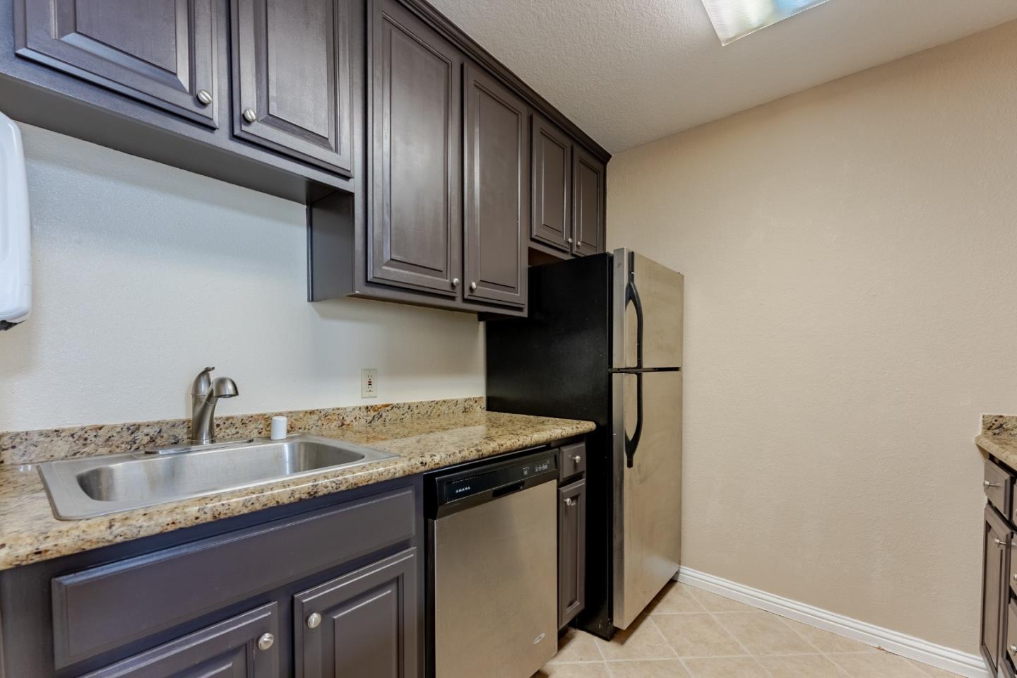 178 Monte Verano CT