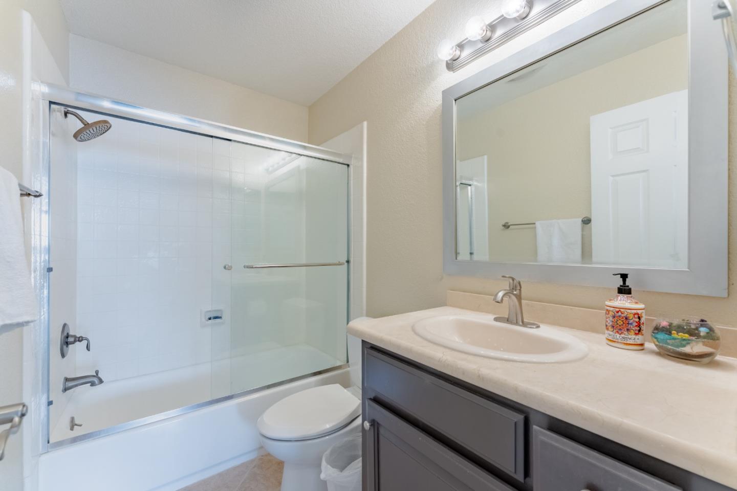 178 Monte Verano CT