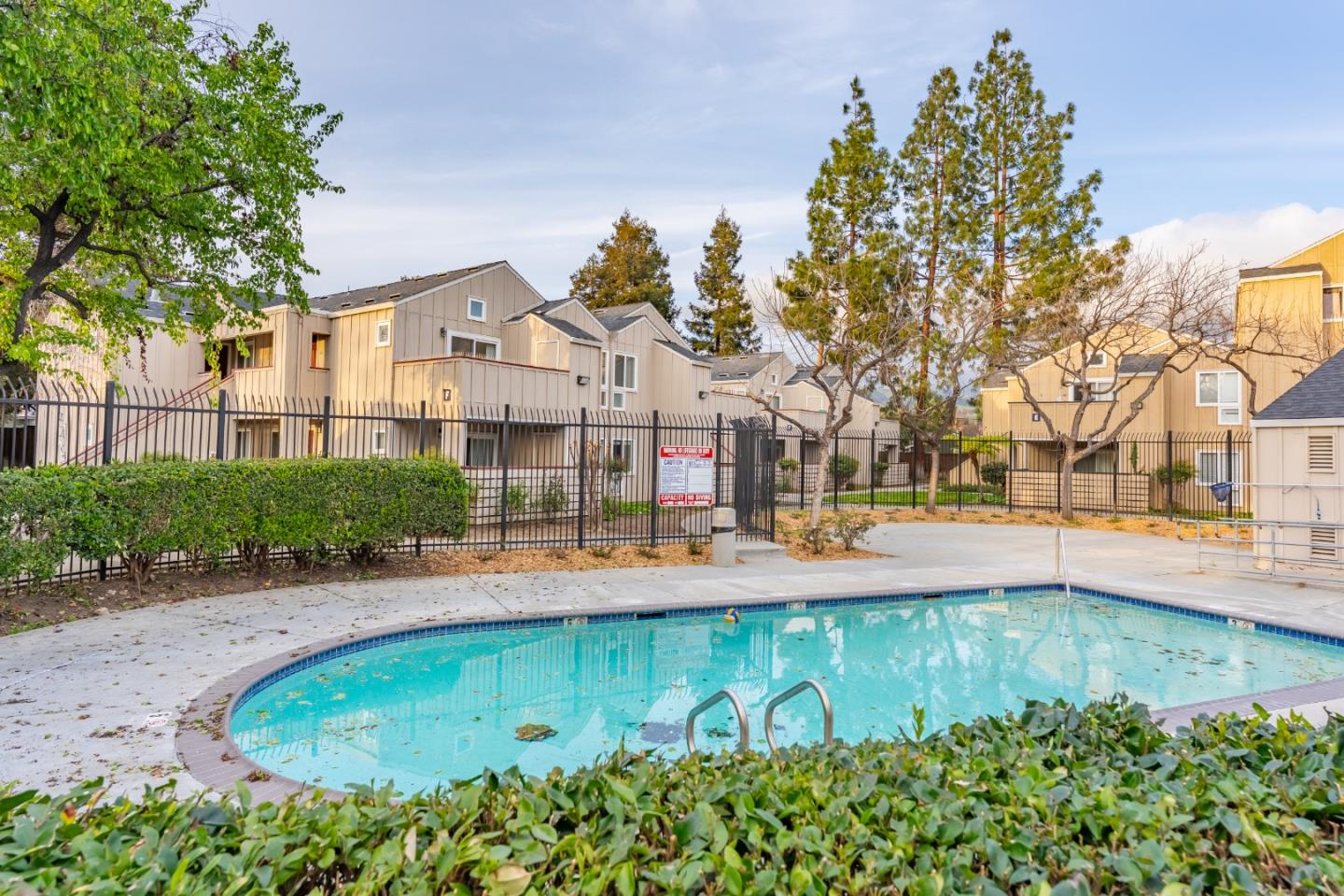 178 Monte Verano CT