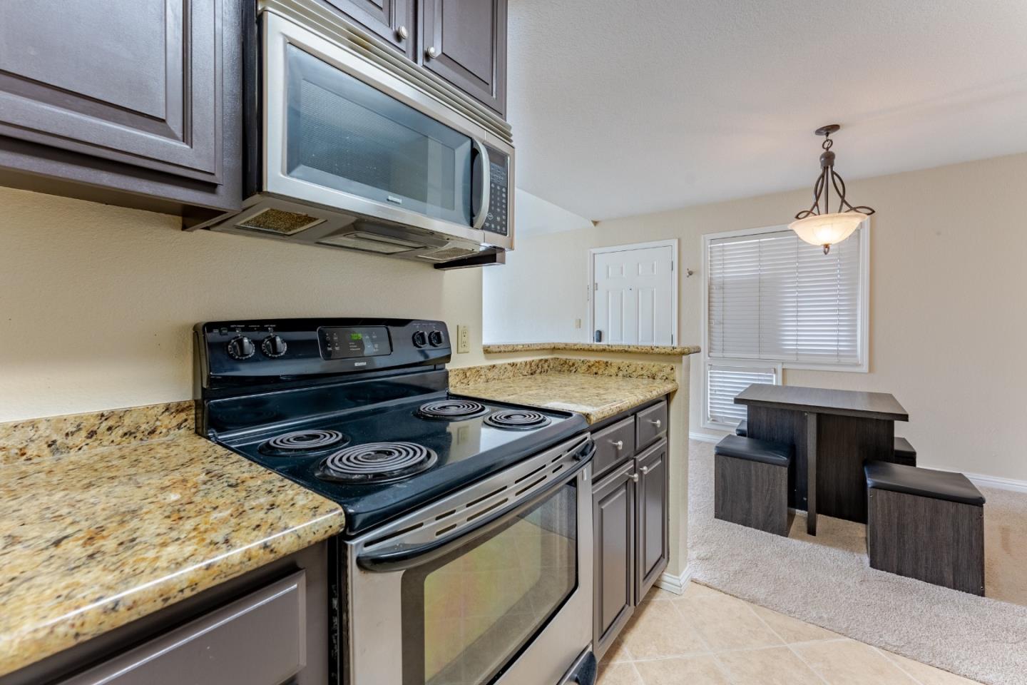 178 Monte Verano CT