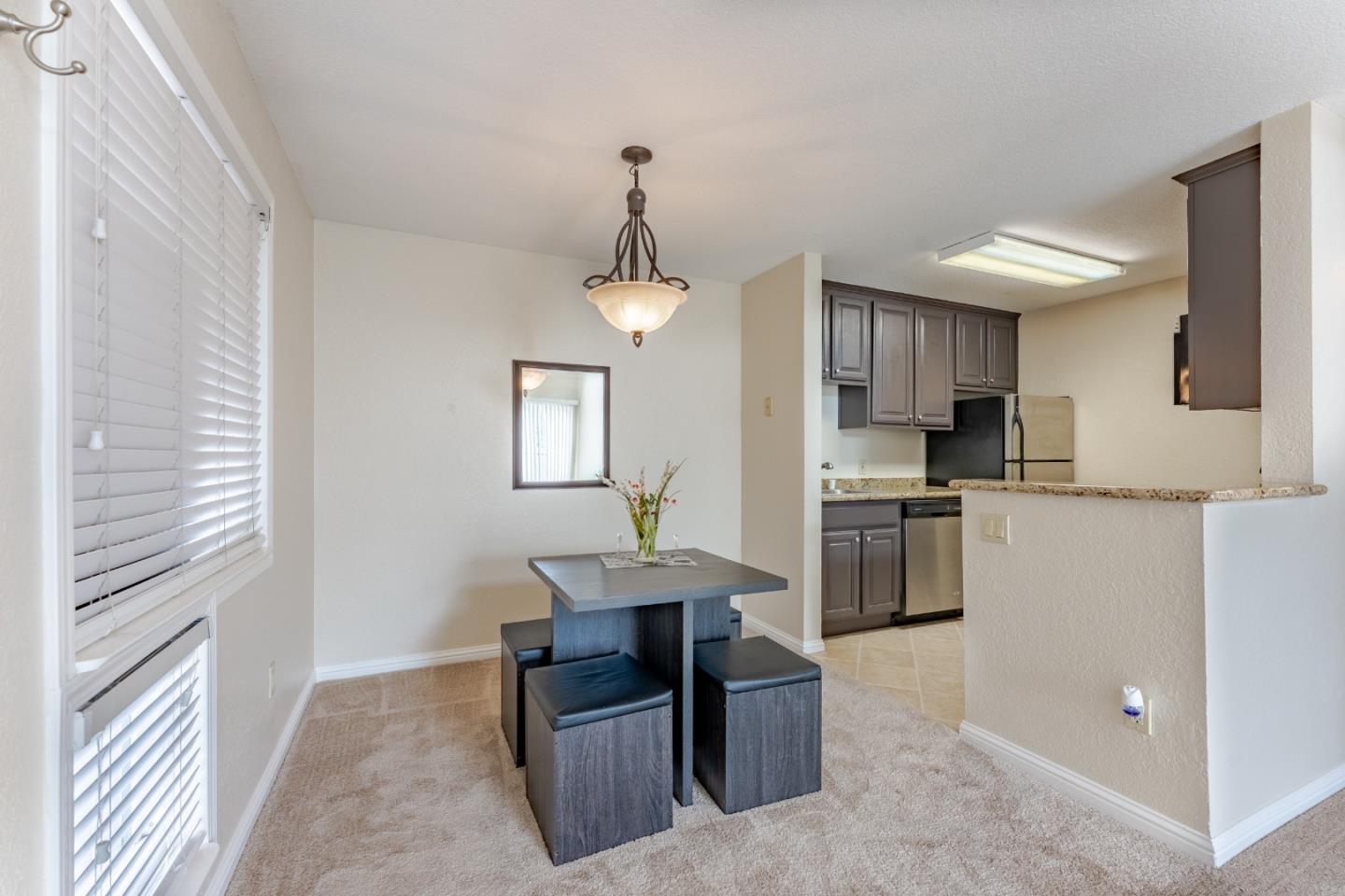 178 Monte Verano CT