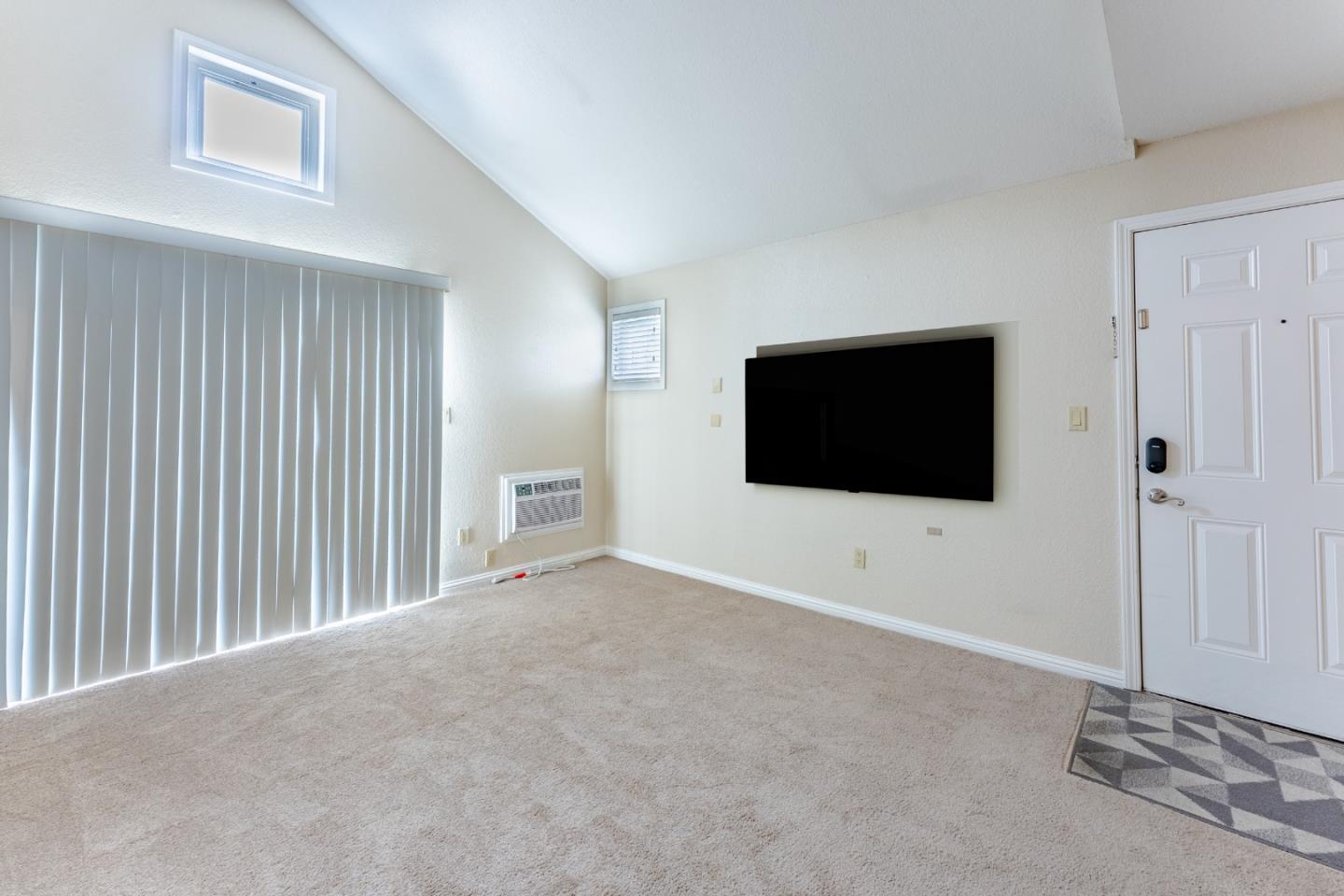178 Monte Verano CT