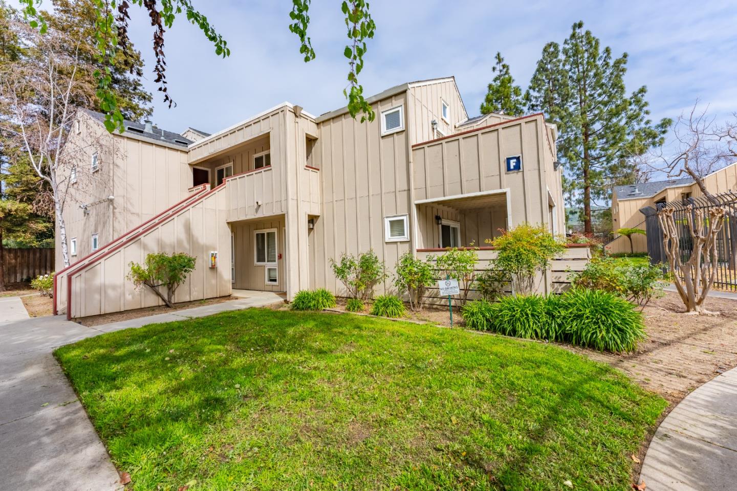 178 Monte Verano CT
