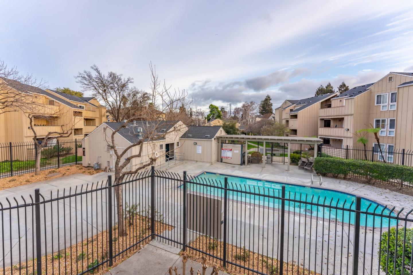 178 Monte Verano CT