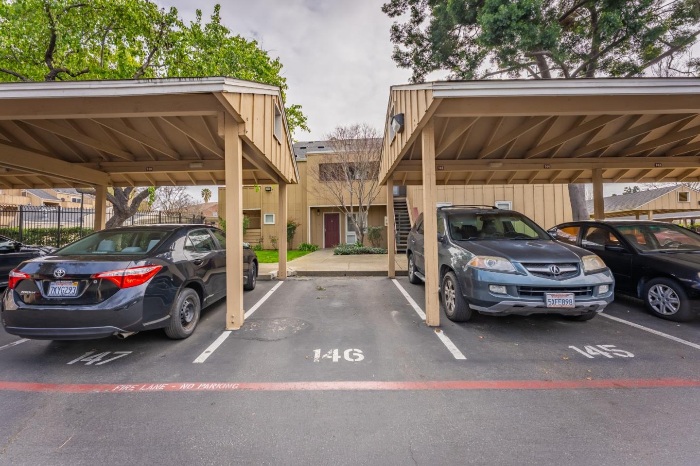 178 Monte Verano CT