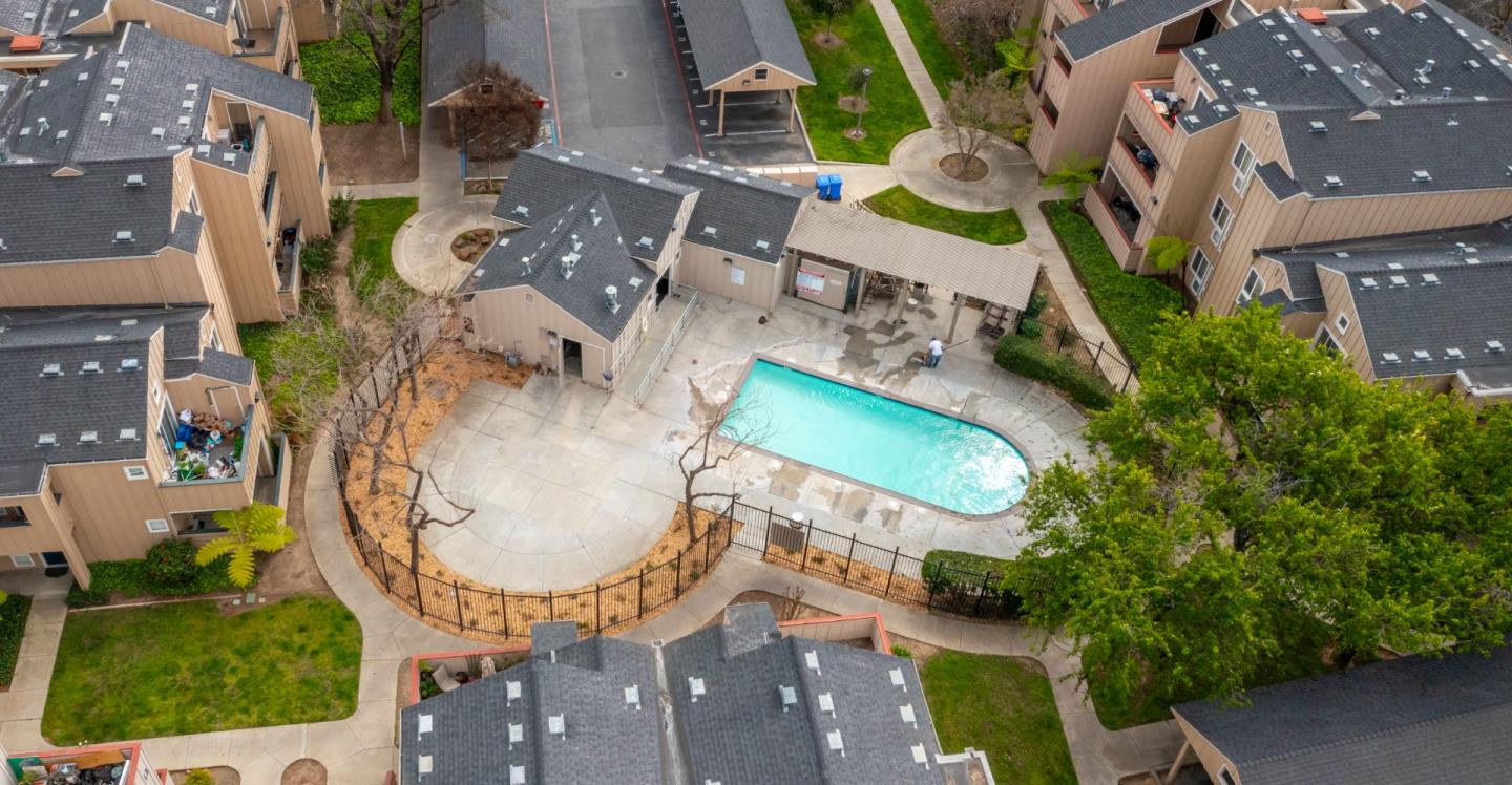 178 Monte Verano CT