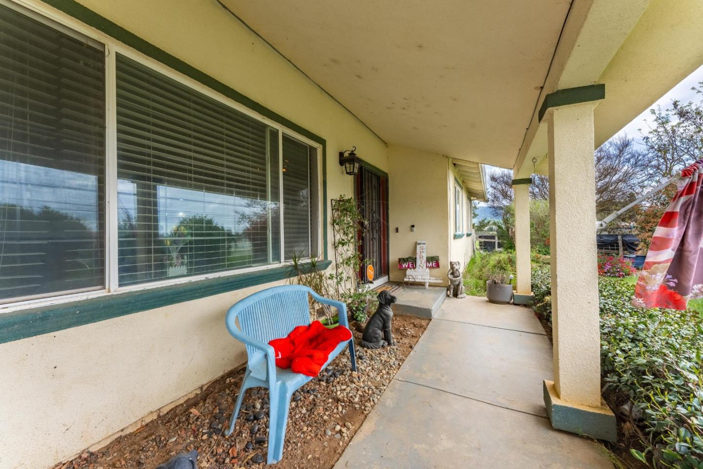 205 Highland AVE