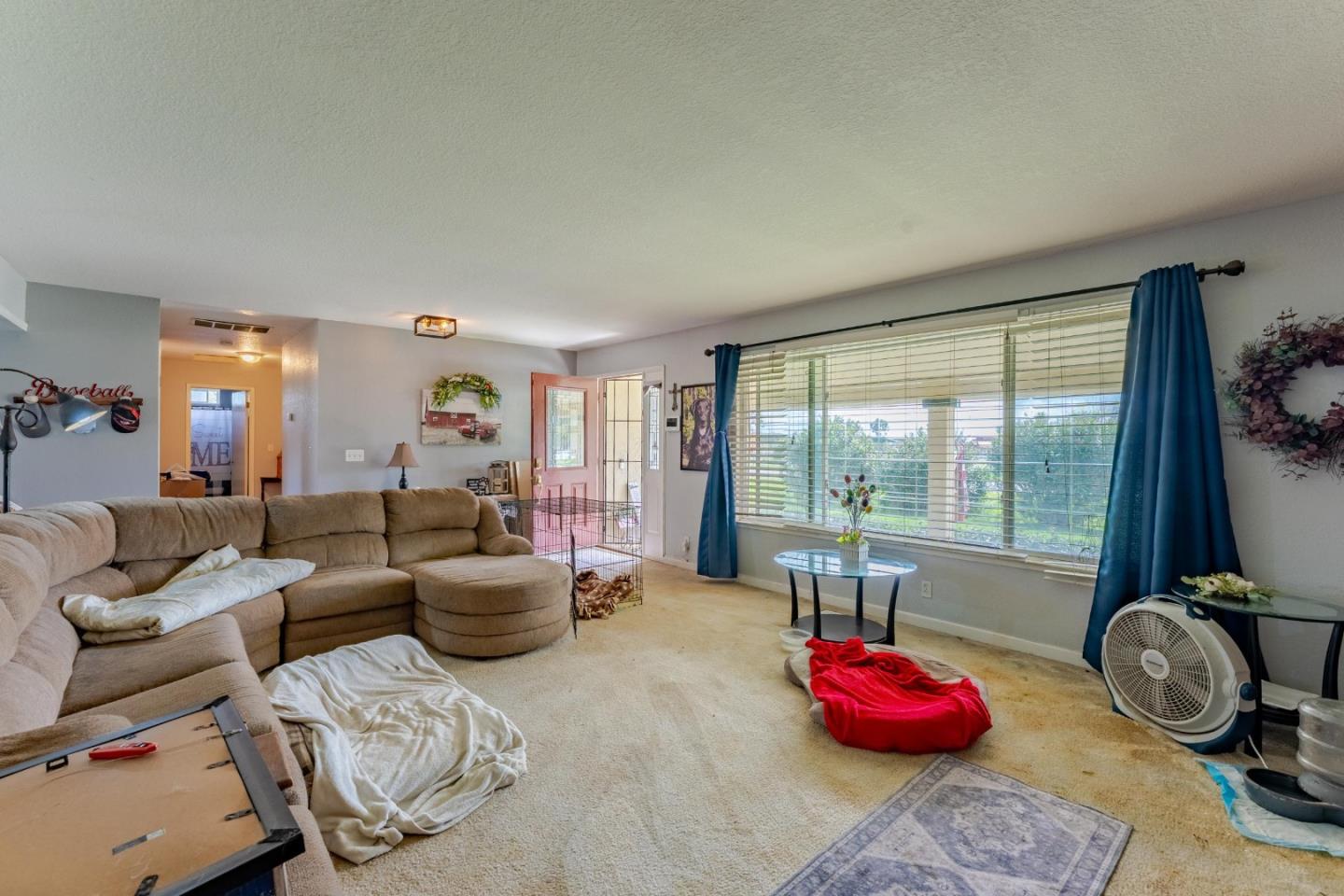 205 Highland AVE