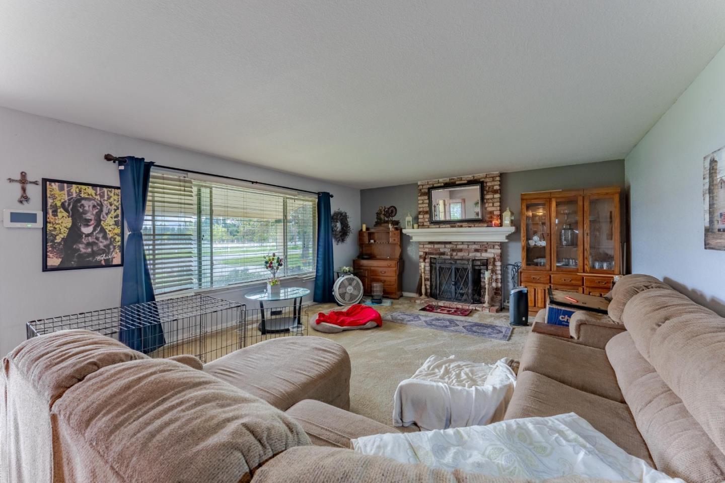 205 Highland AVE