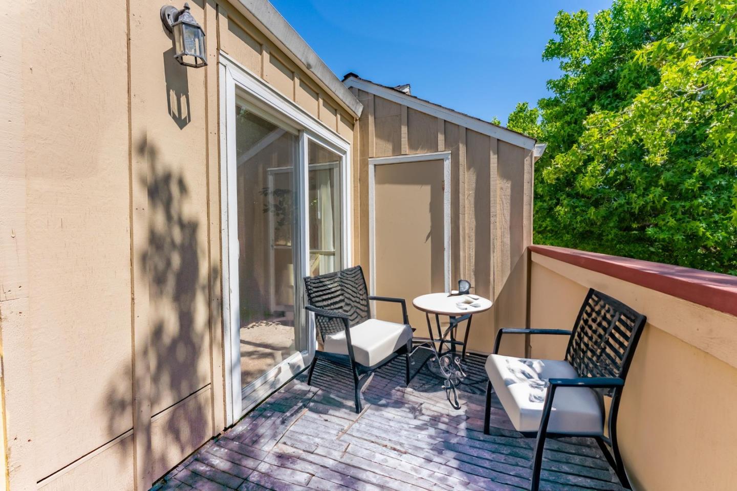 141 Monte Verano Court