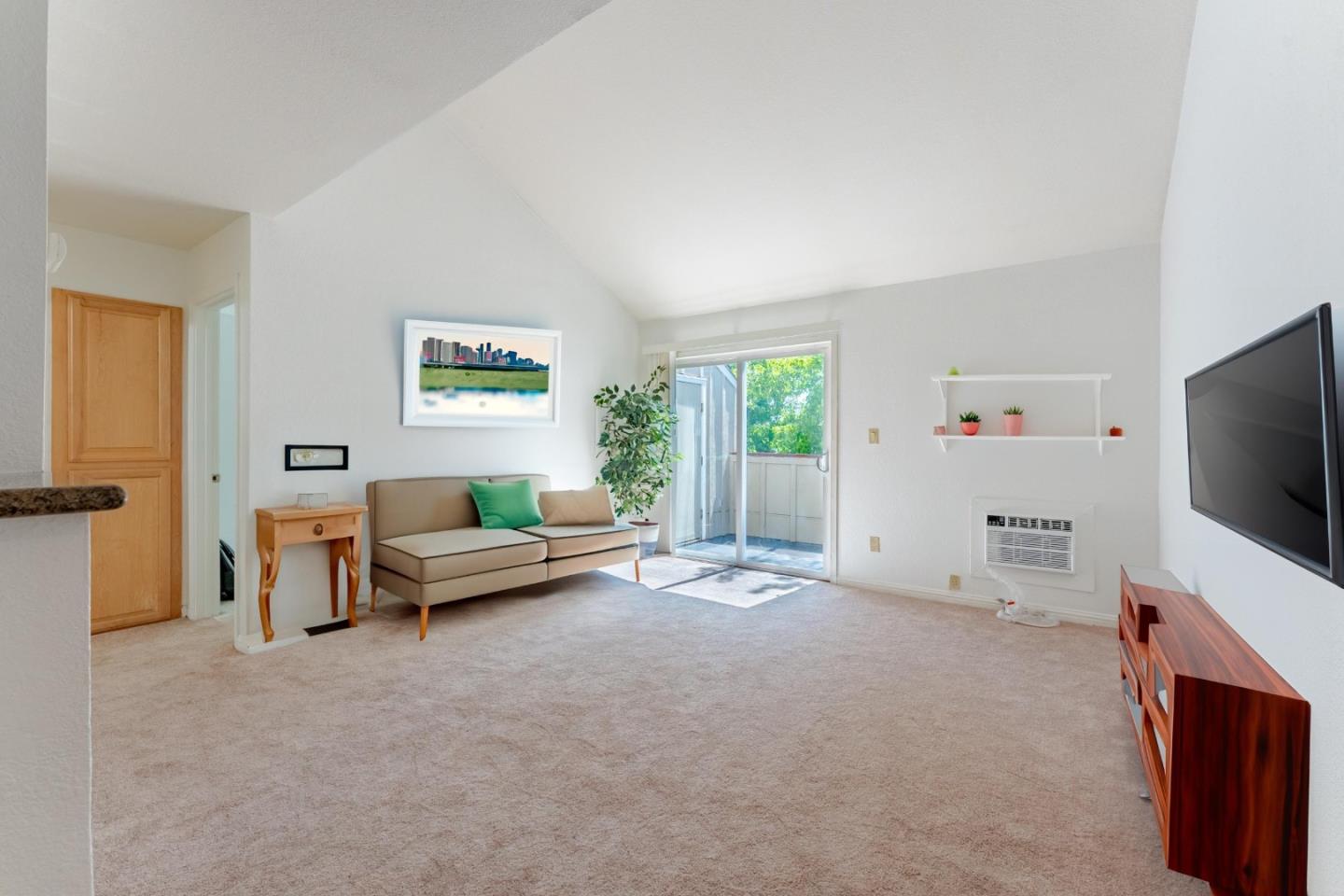 141 Monte Verano Court