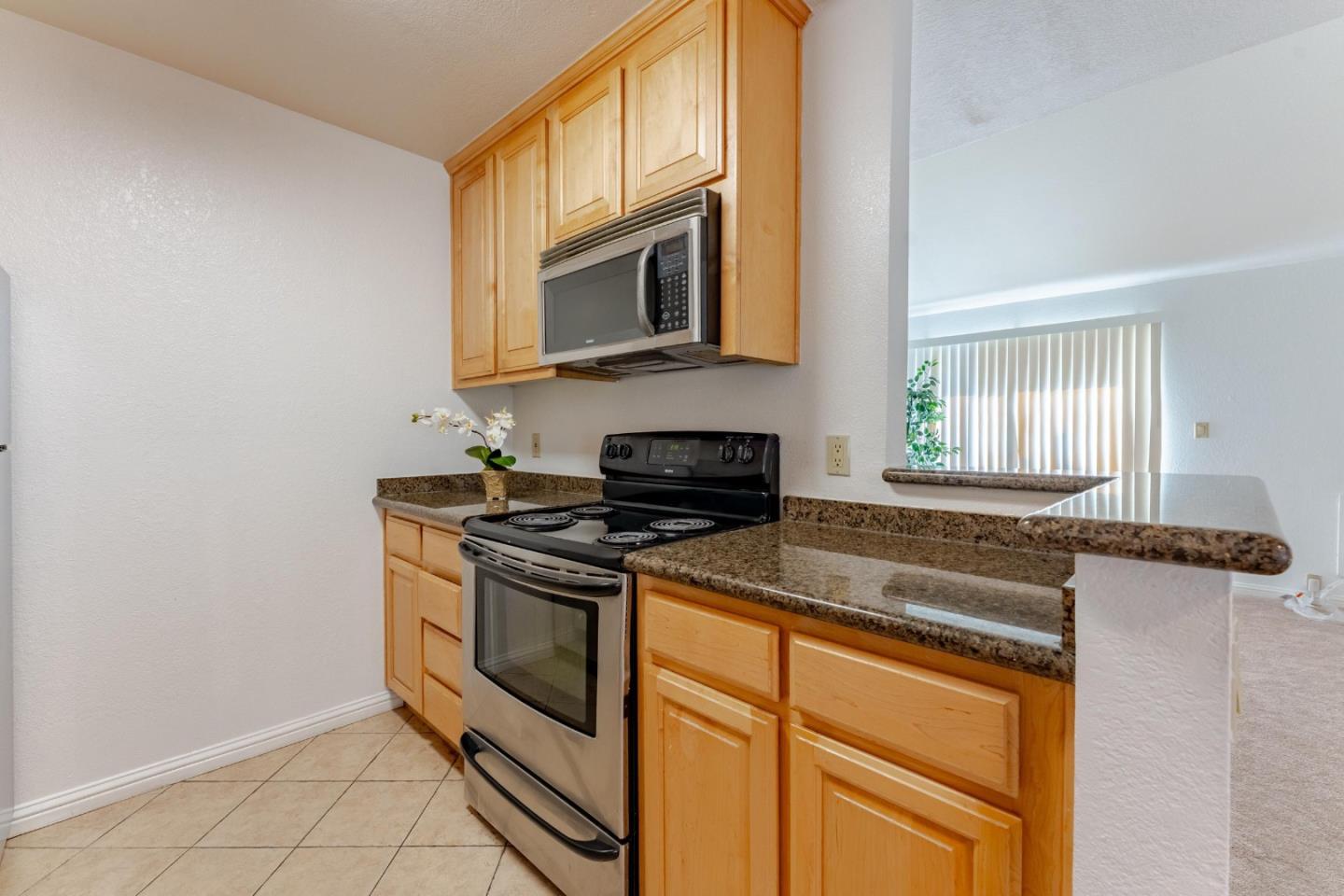 141 Monte Verano Court