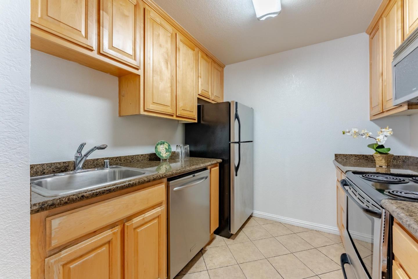 141 Monte Verano Court