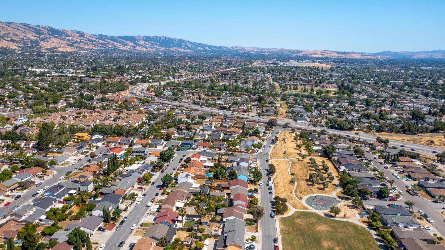 141 Monte Verano Court