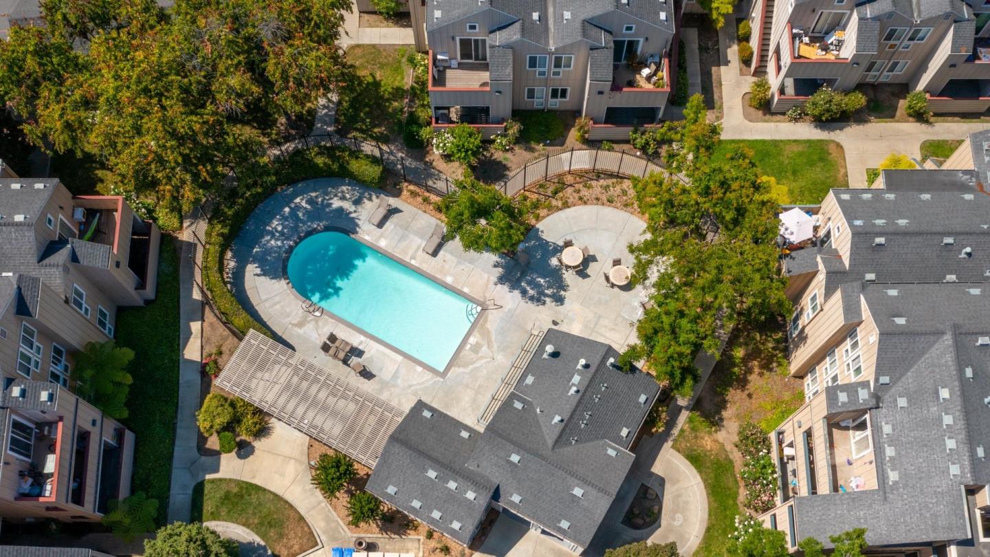 141 Monte Verano Court