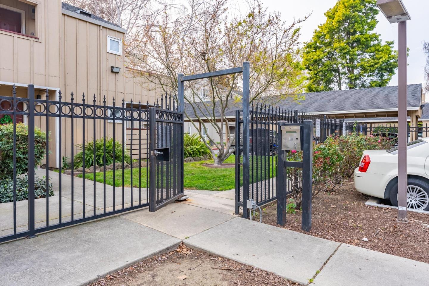 141 Monte Verano Court