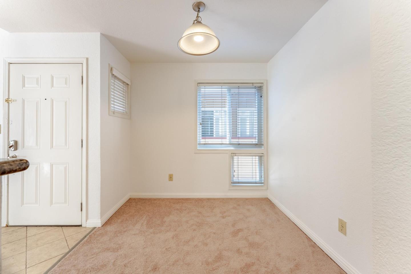 141 Monte Verano Court