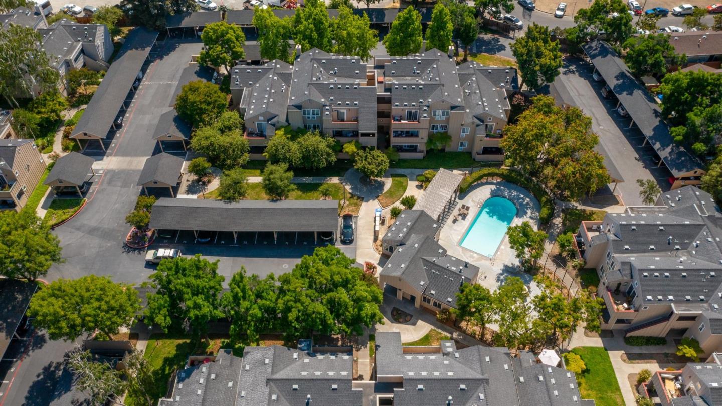 141 Monte Verano Court