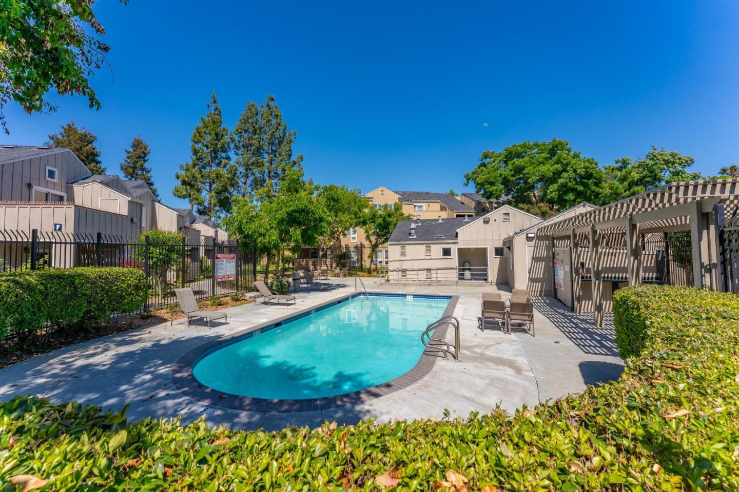 141 Monte Verano Court