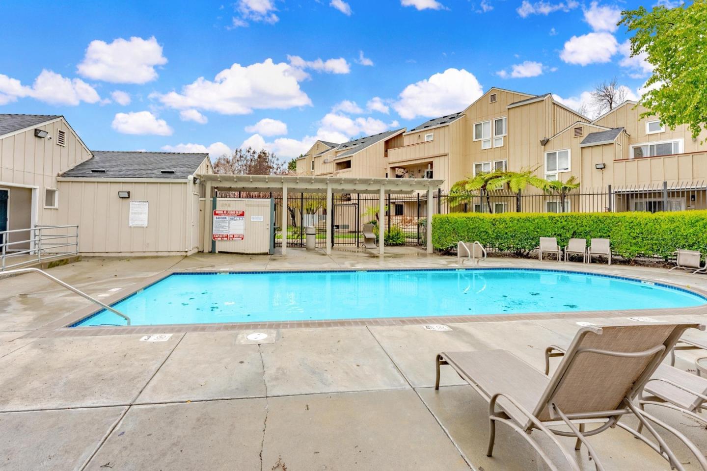 141 Monte Verano Court