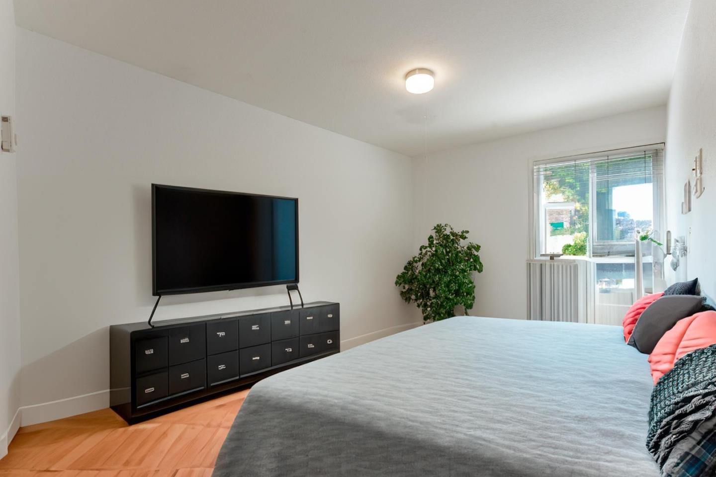 141 Monte Verano Court