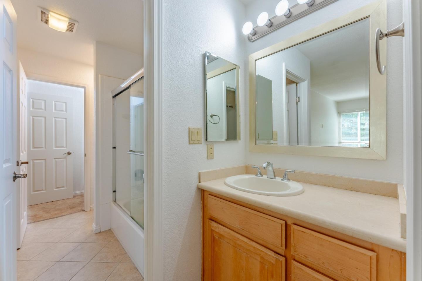 141 Monte Verano Court