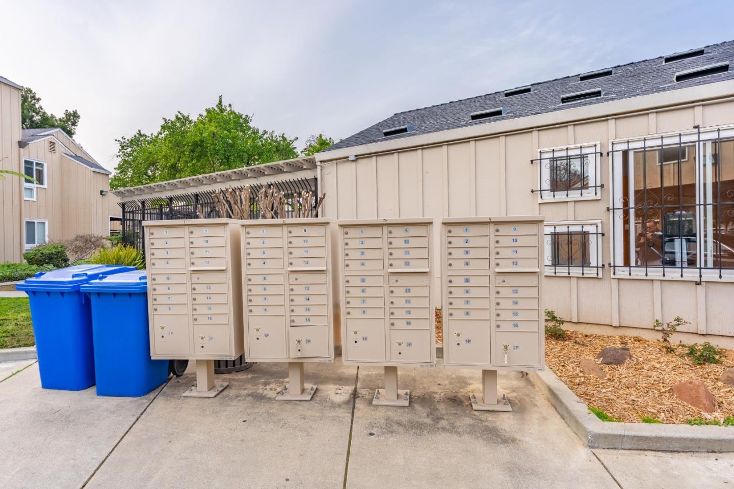 141 Monte Verano Court