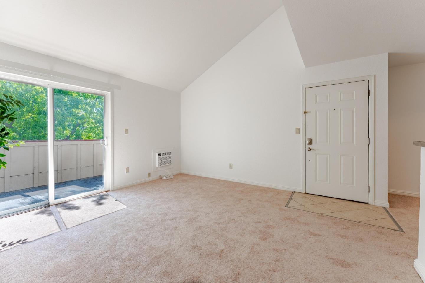 141 Monte Verano Court
