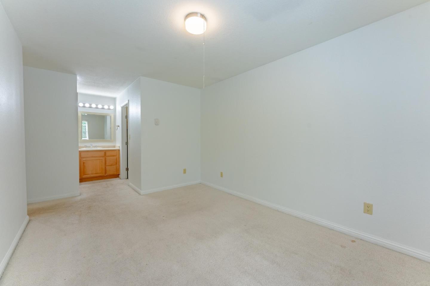 141 Monte Verano Court