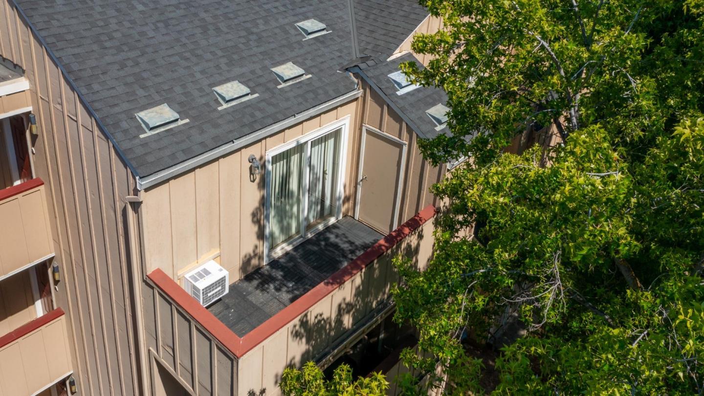 141 Monte Verano Court